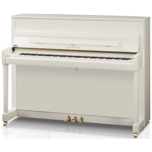 Kawai K200 WH/P