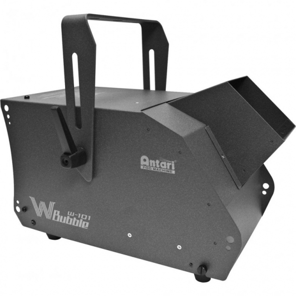 Antari W-101