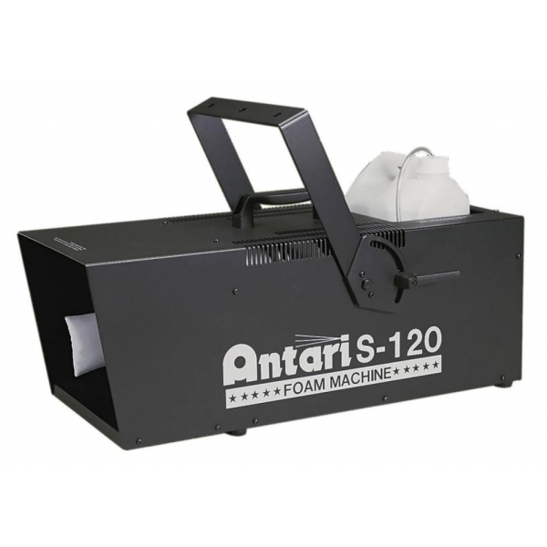 Antari S-120