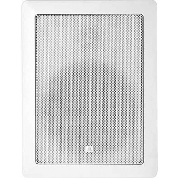 JBL Control 128W