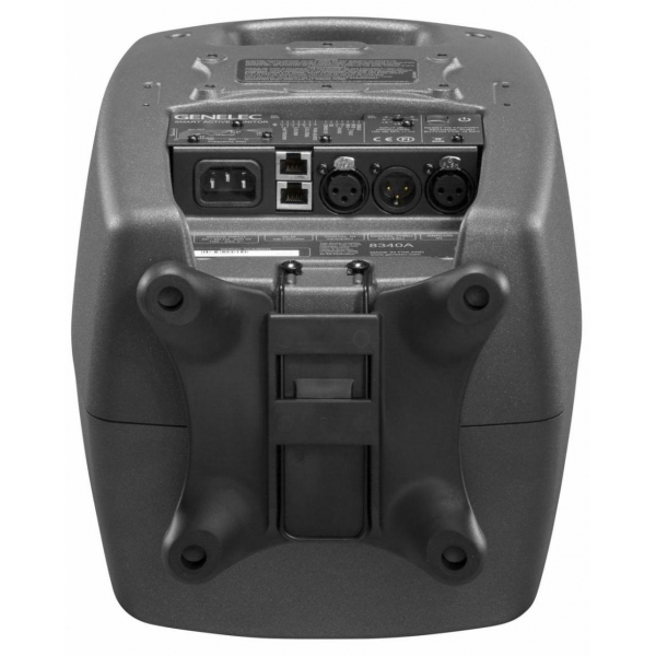 Genelec 8340APM