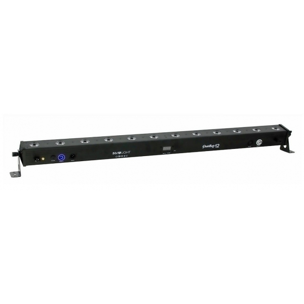 Involight PAINTBAR HEX12