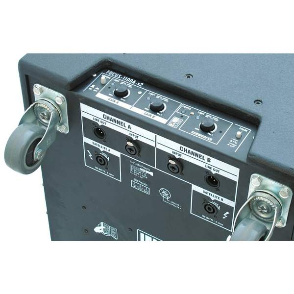 EUROSOUND FOCUS-1000A-v2
