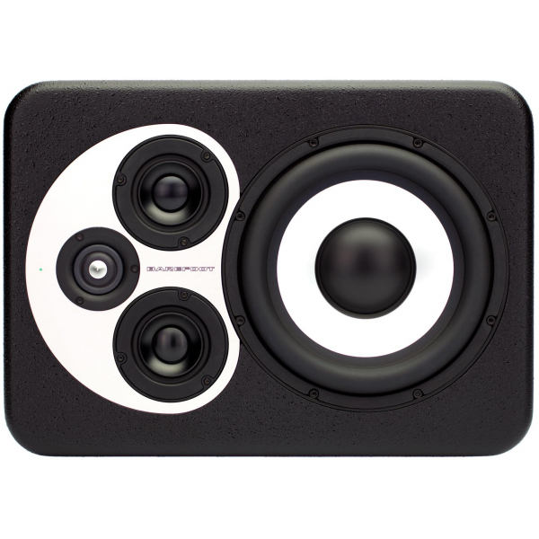 Barefoot Sound MicroMain45 (пара)