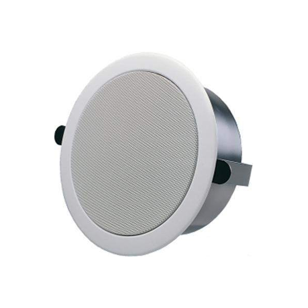 PENTON RCS 8/TCOAX 8"