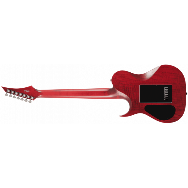 Solar Guitars T1.7DROP+
