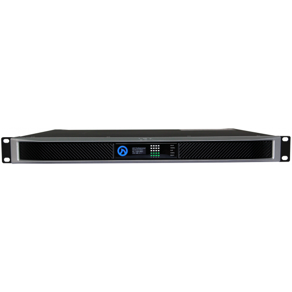 LEA Professional CONNECT 84