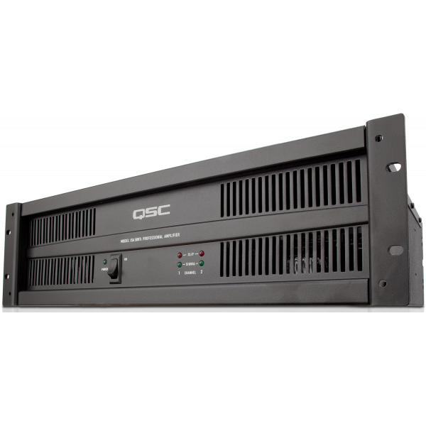 QSC ISA500Ti