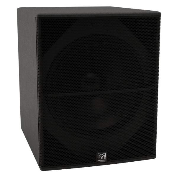 MARTIN AUDIO CSX118B