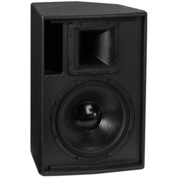 MARTIN AUDIO F15+