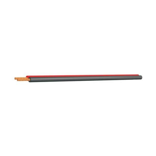 Proel HPC752RN