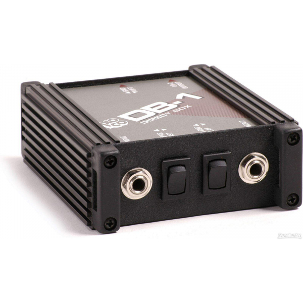 PROCO DB-1