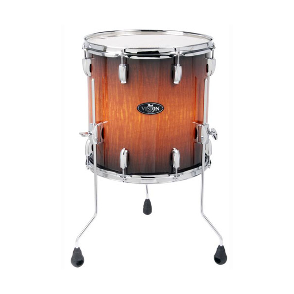 Pearl Masters Vision VML1616F