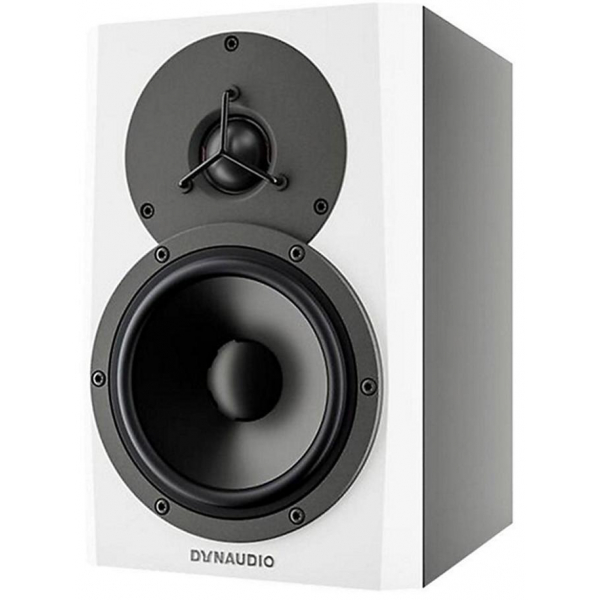 Dynaudio LYD-5 WH