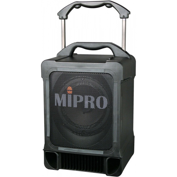 MIPRO MA-707EXP