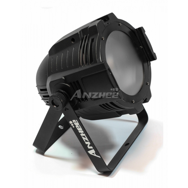 Anzhee P150COB-RGB