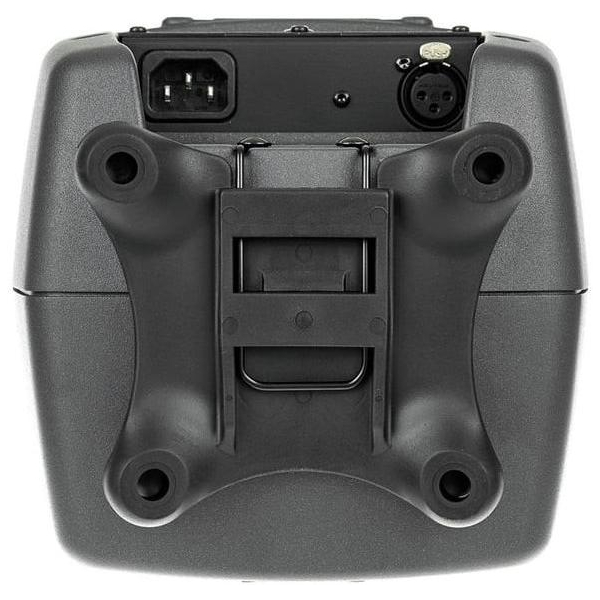 Genelec 8030CP