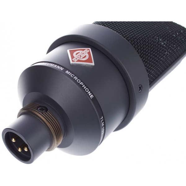 NEUMANN TLM 103 mt