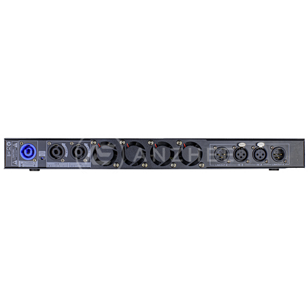 Anzhee DL2600