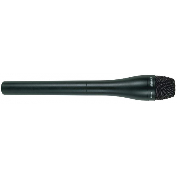 SHURE SM63LB