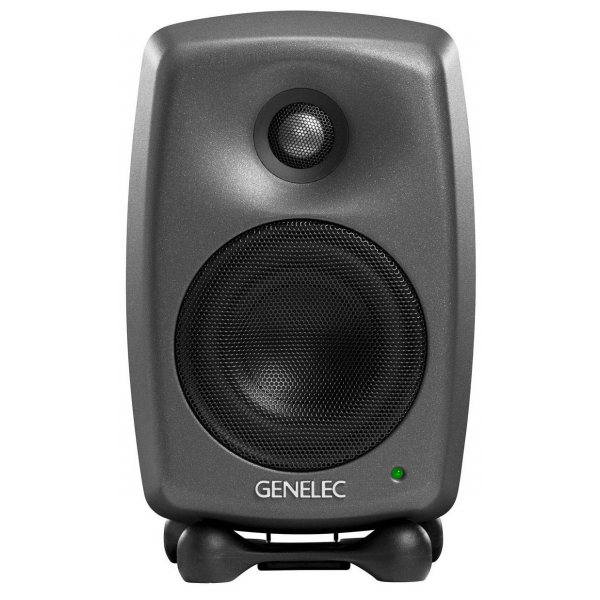 Genelec 8020DPM