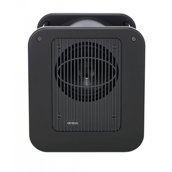 Genelec 7360APM