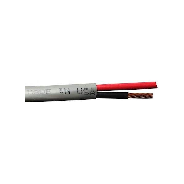 GEPCO SSU162R