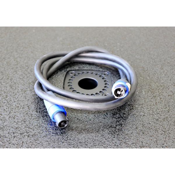 Audiocenter L65 MK2