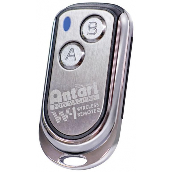 Antari W-515D