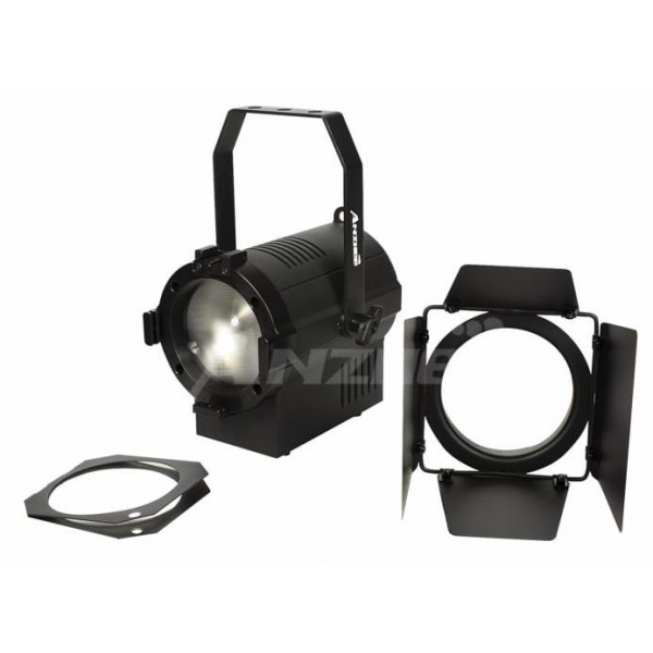 Anzhee Fresnel 40 RGBW ZOOM