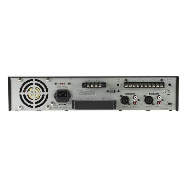 Proel AUP240R