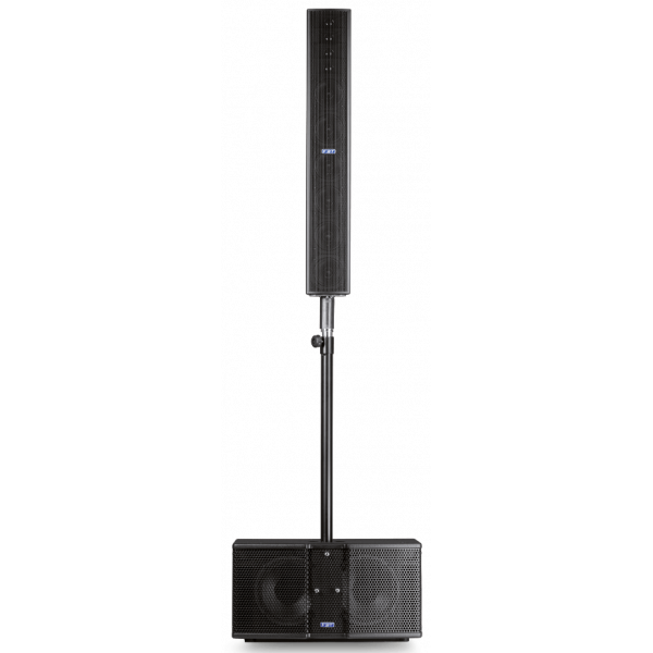 FBT VERTUS CLA 604A
