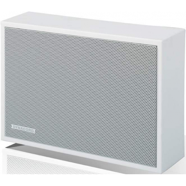 DYNACORD WL 90 RH