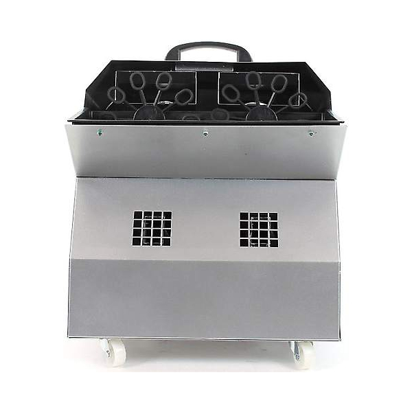 EURO DJ BM Pro S