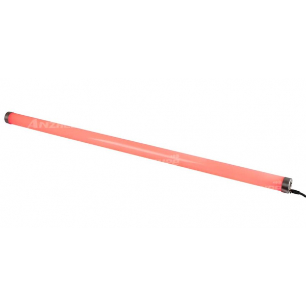 Anzhee PIXEL TUBE AB150
