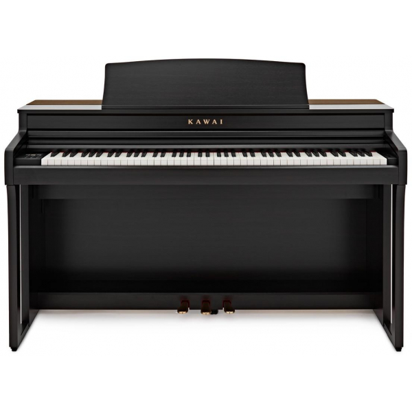 Kawai CA59R