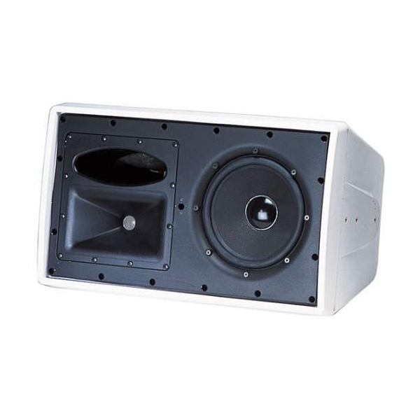 JBL CONTROL 29AV WH