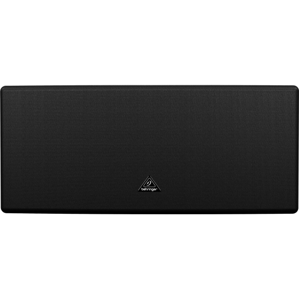 EUROCOM CL212S