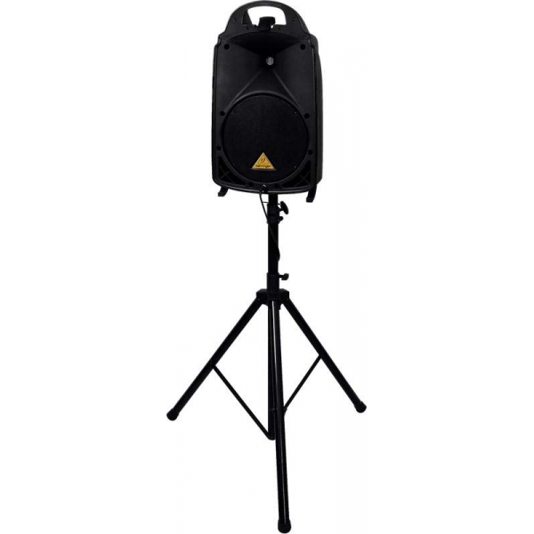 Behringer EPA900