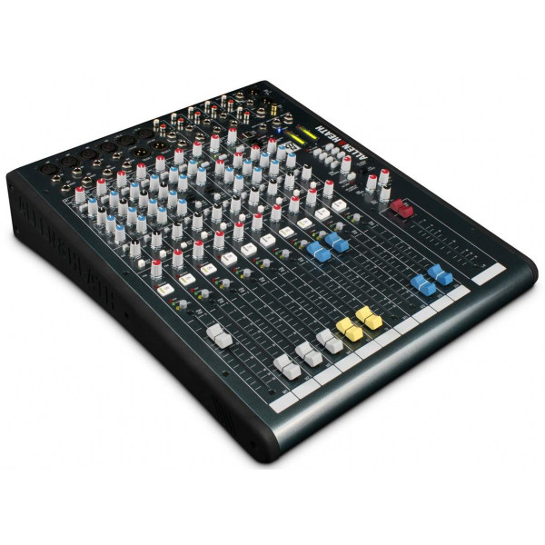 Allen&Heath XB14