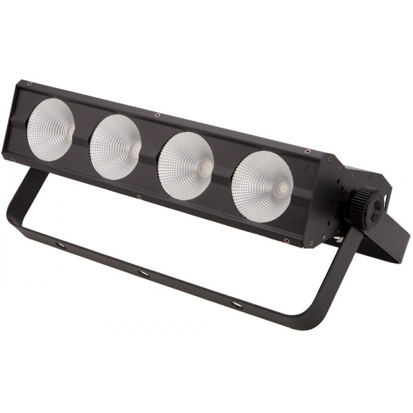 Epsilon PixBar 4