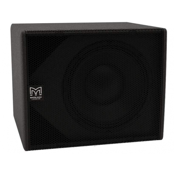 MARTIN AUDIO CSX112RAL