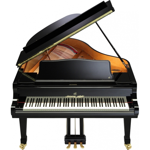 Kawai SK-5L M/PEP