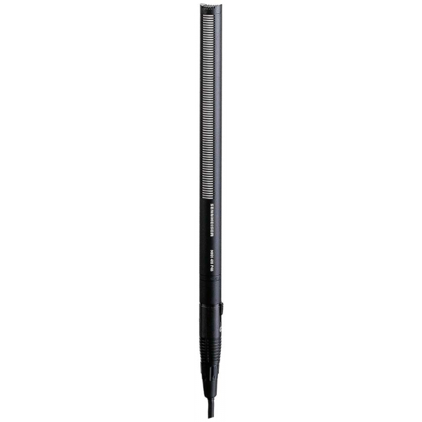 SENNHEISER MKH 416-P48U3