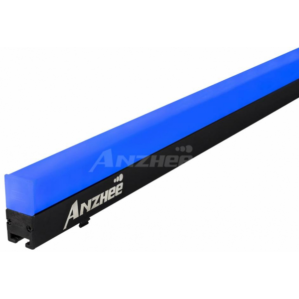 Anzhee PIXEL TUBE AA100 Square