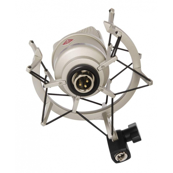 NEUMANN TLM 107