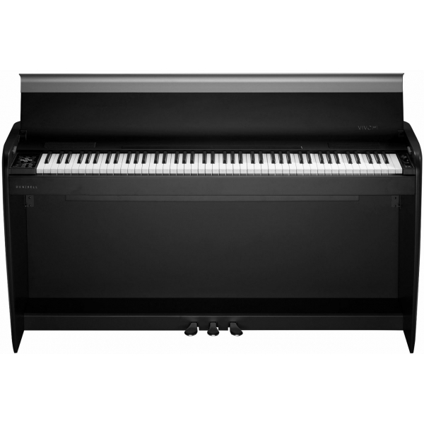 Dexibell VIVO H7 BK