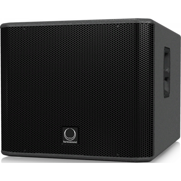 Turbosound MADRID TMS118B