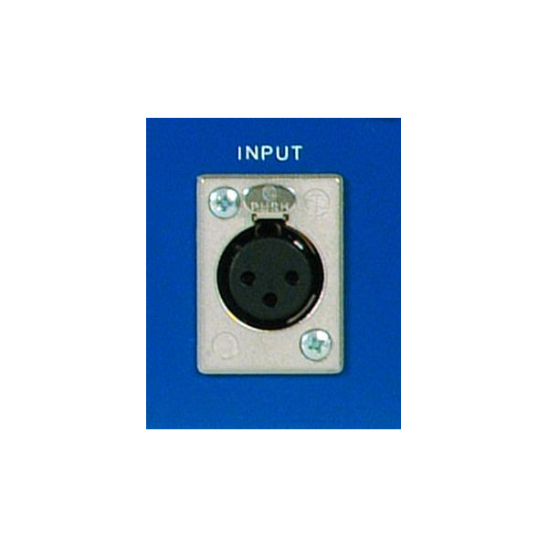 TUBE-TECH CL 1B