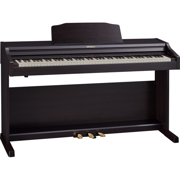 Roland RP501R-CR